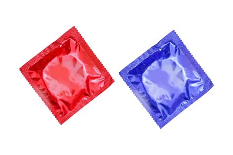 STDs in the Philippines: Four Fast Facts Everyone Should Know.